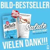 Vorschaubild: 