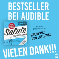 Vorschaubild: 