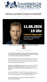 Vorschaubild: 