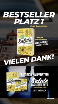 Vorschaubild: 